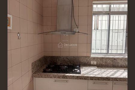 5_photo/94c8cf22a5.dc8bbd111761e841-ATLAS-2f80268d-1816-43d5-9775-21d0816699ad.jpg de casa para alugar com 4 quartos, 286m² em Jardim Guarani, Campinas