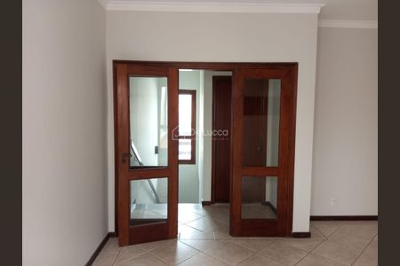 6_photo/94c8cf22a5.dc8bbd111761e841-ATLAS-321d5e71-60c5-42ad-838d-b04c55e96242.jpg de casa para alugar com 4 quartos, 286m² em Jardim Guarani, Campinas