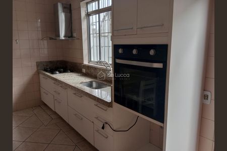 7_photo/94c8cf22a5.dc8bbd111761e841-ATLAS-33c22bd4-9f7c-4ff9-a431-43e93f93e54a.jpg de casa para alugar com 4 quartos, 286m² em Jardim Guarani, Campinas