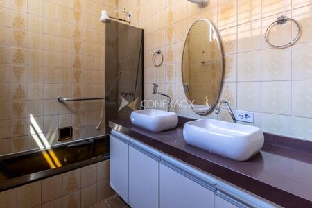 1_photo/94c8cf22a5.dc8bbd111761e841-ATLAS-4673861d-6ee3-4a38-b36b-3146164aabaa.jpg de casa para alugar com 4 quartos, 286m² em Jardim Guarani, Campinas