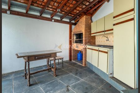 57_photo/94c8cf22a5.dc8bbd111761e841-ATLAS-47d038d5-ce3f-429e-ae66-ca8909a8172a.jpg de casa para alugar com 4 quartos, 286m² em Jardim Guarani, Campinas