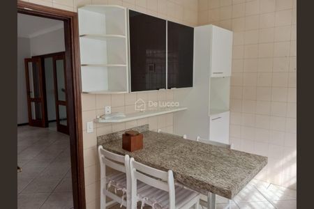 8_photo/94c8cf22a5.dc8bbd111761e841-ATLAS-49b5951d-ff8e-4584-8f04-ff545ec56d90.jpg de casa para alugar com 4 quartos, 286m² em Jardim Guarani, Campinas