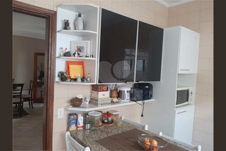 46_photo/94c8cf22a5.dc8bbd111761e841-ATLAS-4a3d4f68-90c3-4d17-a91b-cee31f5335b8.jpg de casa à venda com 4 quartos, 286m² em Jardim Guarani, Campinas