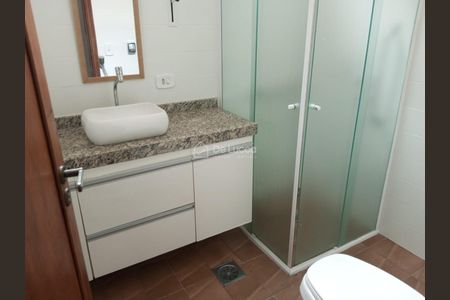 9_photo/94c8cf22a5.dc8bbd111761e841-ATLAS-4c2f4db3-4a16-496d-a1f1-7c48e7f8c66b.jpg de casa para alugar com 4 quartos, 286m² em Jardim Guarani, Campinas