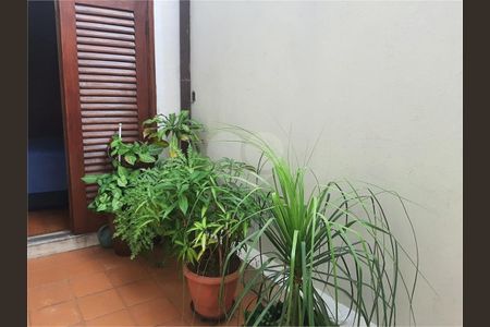 42_photo/94c8cf22a5.dc8bbd111761e841-ATLAS-4fbdb423-0151-478c-852b-38c841e77e16.jpg de casa à venda com 4 quartos, 286m² em Jardim Guarani, Campinas