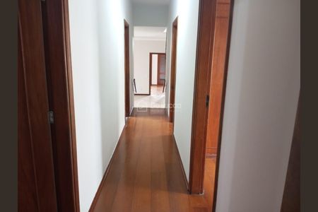 10_photo/94c8cf22a5.dc8bbd111761e841-ATLAS-52afbaa9-6542-48fd-b8d9-b83cf17f8dca.jpg de casa para alugar com 4 quartos, 286m² em Jardim Guarani, Campinas