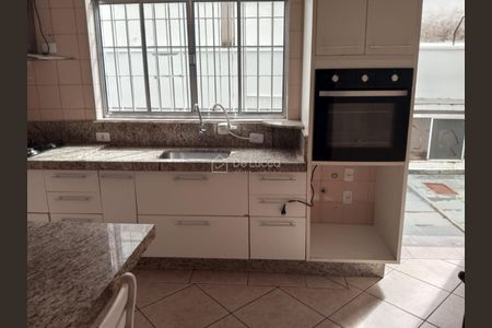 11_photo/94c8cf22a5.dc8bbd111761e841-ATLAS-58cad4fd-0e96-421e-a12d-1500df8eb8ff.jpg de casa para alugar com 4 quartos, 286m² em Jardim Guarani, Campinas