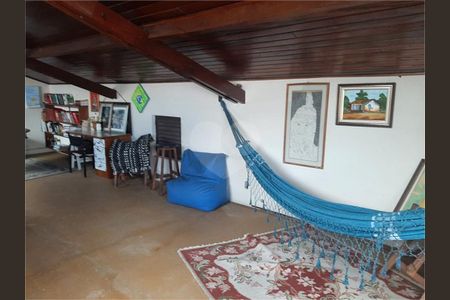 27_photo/94c8cf22a5.dc8bbd111761e841-ATLAS-59868b1e-c9d8-4cd2-8295-c904c1f0fb1c.jpg de casa à venda com 4 quartos, 286m² em Jardim Guarani, Campinas