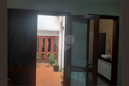 6_photo/94c8cf22a5.dc8bbd111761e841-ATLAS-5ef0dfbe-2b19-4561-bdd7-450c081d2fd4.jpg de casa à venda com 4 quartos, 286m² em Jardim Guarani, Campinas