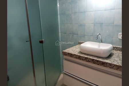 12_photo/94c8cf22a5.dc8bbd111761e841-ATLAS-5fa3b6fd-55ed-4960-8be5-d7fc94769f40.jpg de casa para alugar com 4 quartos, 286m² em Jardim Guarani, Campinas