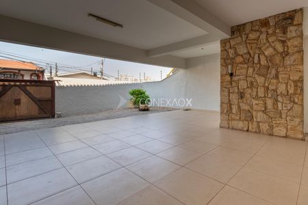 7_photo/94c8cf22a5.dc8bbd111761e841-ATLAS-5ff8757f-00fe-4f79-b6c2-29352de111f5.jpg de casa para alugar com 4 quartos, 286m² em Jardim Guarani, Campinas