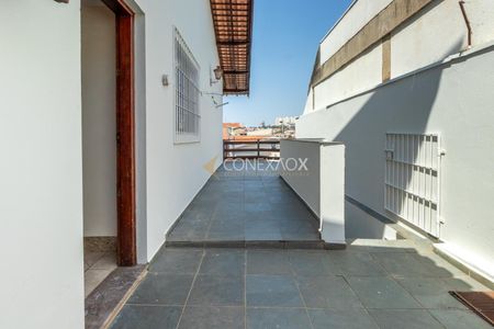 53_photo/94c8cf22a5.dc8bbd111761e841-ATLAS-6156cb79-1eef-48ba-b1d8-c28133cb56ad.jpg de casa para alugar com 4 quartos, 286m² em Jardim Guarani, Campinas