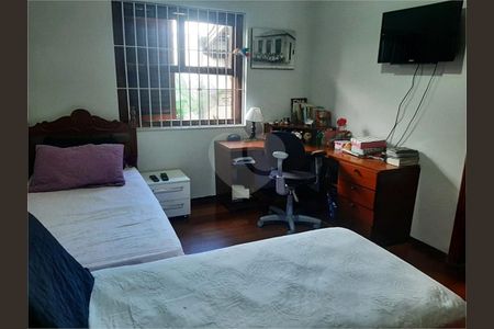 23_photo/94c8cf22a5.dc8bbd111761e841-ATLAS-6d8b1df3-aa1d-4d5a-8d12-77a8a2794a83.jpg de casa à venda com 4 quartos, 286m² em Jardim Guarani, Campinas