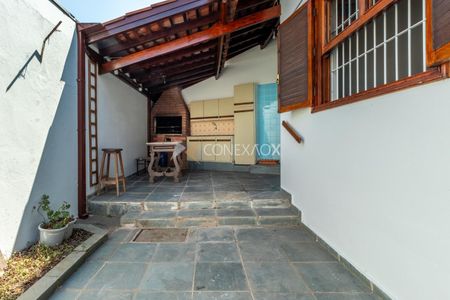 55_photo/94c8cf22a5.dc8bbd111761e841-ATLAS-6ef43300-44cf-4acc-a1e9-b73d3780706d.jpg de casa para alugar com 4 quartos, 286m² em Jardim Guarani, Campinas