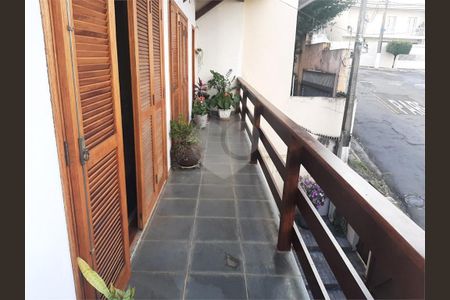 5_photo/94c8cf22a5.dc8bbd111761e841-ATLAS-713e3e49-eb9f-42a2-8fd6-4efc0e117bf5.jpg de casa à venda com 4 quartos, 286m² em Jardim Guarani, Campinas