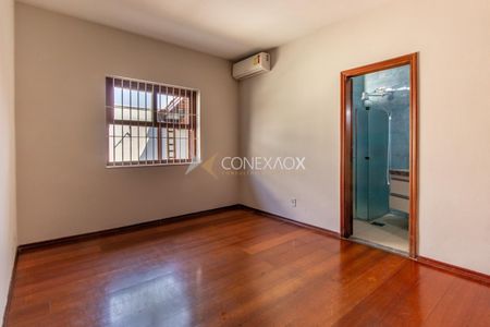 7_photo/94c8cf22a5.dc8bbd111761e841-ATLAS-77aa1e74-a92d-404f-8a0e-9a3d6136bd38.jpg de casa para alugar com 4 quartos, 286m² em Jardim Guarani, Campinas