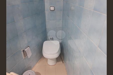 49_photo/94c8cf22a5.dc8bbd111761e841-ATLAS-7809acb0-d6a6-421f-aea9-3359978bcb76.jpg de casa à venda com 4 quartos, 286m² em Jardim Guarani, Campinas