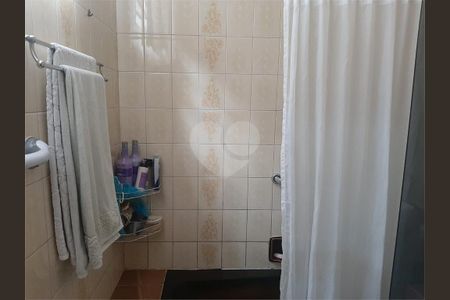 50_photo/94c8cf22a5.dc8bbd111761e841-ATLAS-911e5e17-cd5d-4d8e-86d1-f02b3f91fe84.jpg de casa à venda com 4 quartos, 286m² em Jardim Guarani, Campinas