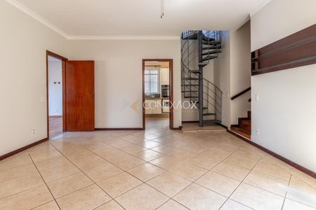 5_photo/94c8cf22a5.dc8bbd111761e841-ATLAS-98081c5e-5bd2-4359-9d76-96507b1ec933.jpg de casa para alugar com 4 quartos, 286m² em Jardim Guarani, Campinas