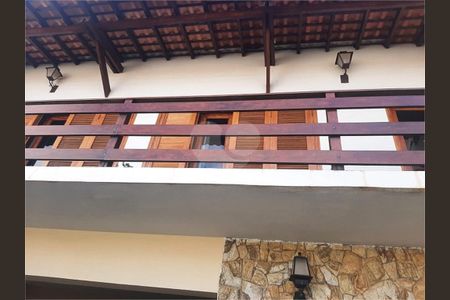 4_photo/94c8cf22a5.dc8bbd111761e841-ATLAS-a168723c-0372-461d-ab1b-d42f013a3f54.jpg de casa à venda com 4 quartos, 286m² em Jardim Guarani, Campinas