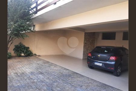 1_photo/94c8cf22a5.dc8bbd111761e841-ATLAS-b129e9b2-1cd5-4604-aa02-ec8c4acc6d05.jpg de casa à venda com 4 quartos, 286m² em Jardim Guarani, Campinas