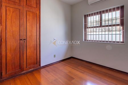 3_photo/94c8cf22a5.dc8bbd111761e841-ATLAS-b6653401-25eb-48bd-aa64-d41f6c83dda1.jpg de casa para alugar com 4 quartos, 286m² em Jardim Guarani, Campinas