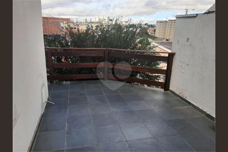 43_photo/94c8cf22a5.dc8bbd111761e841-ATLAS-c6c84a20-7612-4e5e-a274-e3478069e71e.jpg de casa à venda com 4 quartos, 286m² em Jardim Guarani, Campinas