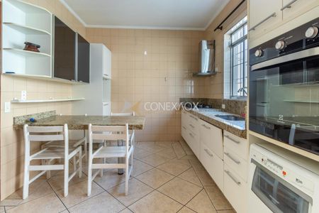 11_photo/94c8cf22a5.dc8bbd111761e841-ATLAS-c74ee6ba-b310-4925-b7b2-fde4afef2bec.jpg de casa para alugar com 4 quartos, 286m² em Jardim Guarani, Campinas