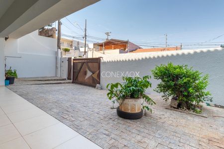 3_photo/94c8cf22a5.dc8bbd111761e841-ATLAS-d03654f8-a3d9-4945-af33-df62276fa53c.jpg de casa para alugar com 4 quartos, 286m² em Jardim Guarani, Campinas