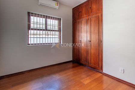 9_photo/94c8cf22a5.dc8bbd111761e841-ATLAS-d5dc9dbc-ce18-4b84-9802-f1476a7ff3b3.jpg de casa para alugar com 4 quartos, 286m² em Jardim Guarani, Campinas