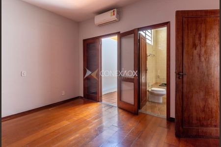 35_photo/94c8cf22a5.dc8bbd111761e841-ATLAS-d8c971d6-a686-4520-9c81-b7a26b1a601d.jpg de casa para alugar com 4 quartos, 286m² em Jardim Guarani, Campinas