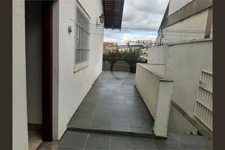13_photo/94c8cf22a5.dc8bbd111761e841-ATLAS-d9bed5d8-5294-49fa-91b4-1dedc734e884.jpg de casa à venda com 4 quartos, 286m² em Jardim Guarani, Campinas