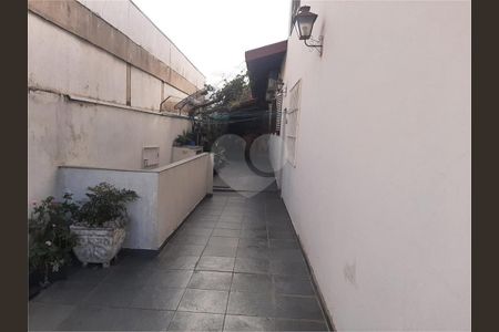 14_photo/94c8cf22a5.dc8bbd111761e841-ATLAS-de5d4b17-5715-4b88-83bd-b66b773e12ef.jpg de casa à venda com 4 quartos, 286m² em Jardim Guarani, Campinas