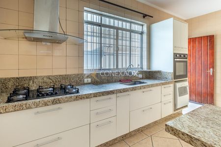 9_photo/94c8cf22a5.dc8bbd111761e841-ATLAS-e1f99471-0e6e-41f9-a70a-cba743ccb9ce.jpg de casa para alugar com 4 quartos, 286m² em Jardim Guarani, Campinas