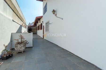 3_photo/94c8cf22a5.dc8bbd111761e841-ATLAS-e7f9049a-c0ce-42bb-9103-41bbb9f5cfad.jpg de casa para alugar com 4 quartos, 286m² em Jardim Guarani, Campinas