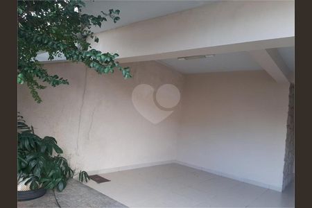 2_photo/94c8cf22a5.dc8bbd111761e841-ATLAS-fe23c565-485e-400e-8313-4fdfbba2de3e.jpg de casa à venda com 4 quartos, 286m² em Jardim Guarani, Campinas