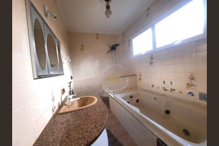 10_photo/94c8cf22ad.73045467f4893223-ATLAS-4d51402a-5bed-4611-8c1d-d6bf50e76bae.jpg de casa à venda com 3 quartos, 340m² em Jardim Paraíso, Campinas