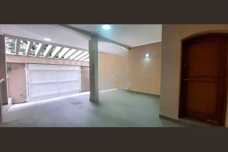 31_photo/94c8cf22ad.73045467f4893223-ATLAS-d3529429-9fc5-4f77-b31f-3d2ad2f3c7ab.jpg de casa à venda com 3 quartos, 340m² em Jardim Paraíso, Campinas