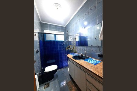 20_photo/94c8cf22ad.73045467f4893223-ATLAS-d6400669-8b11-461e-8ebc-a3fc60069e6a.jpg de casa à venda com 3 quartos, 340m² em Jardim Paraíso, Campinas