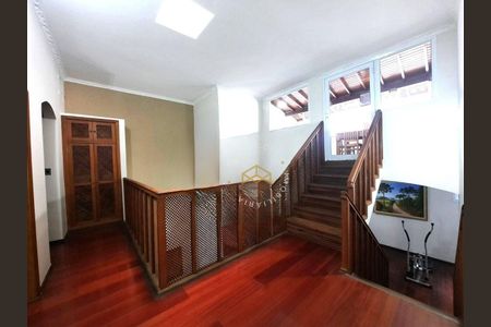 10_photo/94c8cf22ad.73045467f4893223-ATLAS-ec314e02-9671-4cf7-a1ea-9d5baa947ffe.jpg de casa à venda com 3 quartos, 340m² em Jardim Paraíso, Campinas