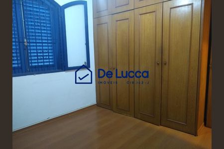 8_photo/94c8cf22b1.9612c2c0390caf5f-ATLAS-2d2d08a1-380d-4aea-b42f-54a957ef30b7.jpg de casa à venda com 4 quartos, 290m² em Jardim Paraíso, Campinas