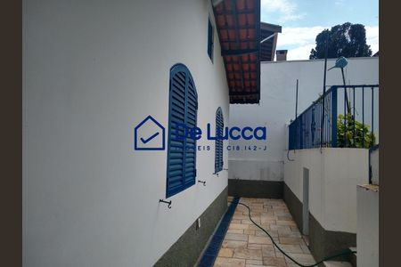 2_photo/94c8cf22b1.9612c2c0390caf5f-ATLAS-8fdd21f9-4e46-4641-a898-84ca8e175496.jpg de casa à venda com 4 quartos, 290m² em Jardim Paraíso, Campinas