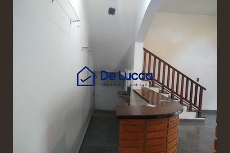 7_photo/94c8cf22b1.9612c2c0390caf5f-ATLAS-bb37336d-8fef-48aa-b1e9-c124c6c5106b.jpg de casa à venda com 4 quartos, 290m² em Jardim Paraíso, Campinas