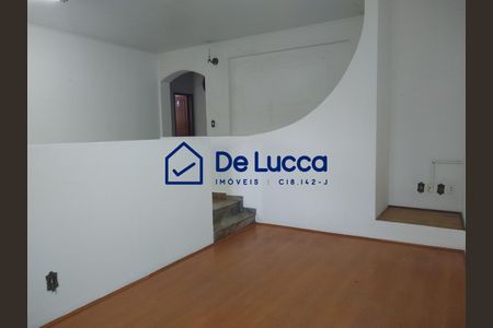 5_photo/94c8cf22b1.9612c2c0390caf5f-ATLAS-daeaeca5-d35f-4634-b34c-9b7e5676ad28.jpg de casa à venda com 4 quartos, 290m² em Jardim Paraíso, Campinas