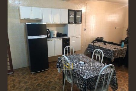 9_photo/94c8cf22bd.8d44e4e75321dc8d-ATLAS-1357cba2-2d23-479a-83ee-b4d67ae32f7b.jpg de casa à venda com 4 quartos, 287m² em Jardim Guarani, Campinas