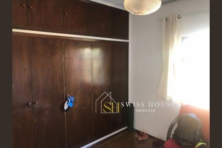 7_photo/94c8cf22bd.8d44e4e75321dc8d-ATLAS-232f4c9e-db8f-4312-999d-b0840e3802ba.jpg de casa à venda com 4 quartos, 287m² em Jardim Guarani, Campinas