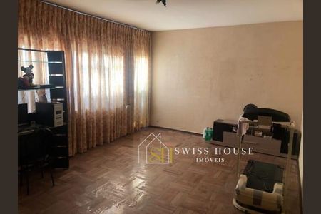 2_photo/94c8cf22bd.8d44e4e75321dc8d-ATLAS-273b05d9-cc51-4feb-a0d9-ef350ba40f1a.jpg de casa à venda com 4 quartos, 287m² em Jardim Guarani, Campinas