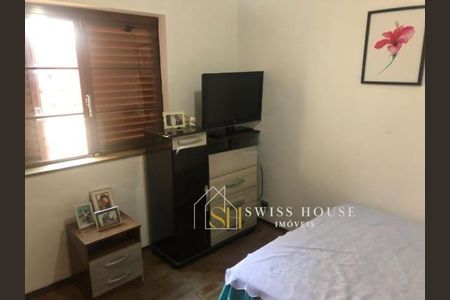 3_photo/94c8cf22bd.8d44e4e75321dc8d-ATLAS-28cf1c45-6e39-49ae-88a2-81abc339ff73.jpg de casa à venda com 4 quartos, 287m² em Jardim Guarani, Campinas