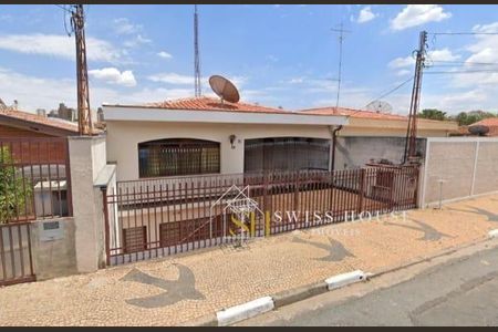 3_photo/94c8cf22bd.8d44e4e75321dc8d-ATLAS-2c5e8d59-8f6c-46b9-b638-3f1a38269b38.jpg de casa à venda com 4 quartos, 287m² em Jardim Guarani, Campinas