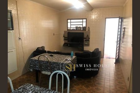 7_photo/94c8cf22bd.8d44e4e75321dc8d-ATLAS-987f0826-6b41-41fe-bf38-1a4fa52eb252.jpg de casa à venda com 4 quartos, 287m² em Jardim Guarani, Campinas